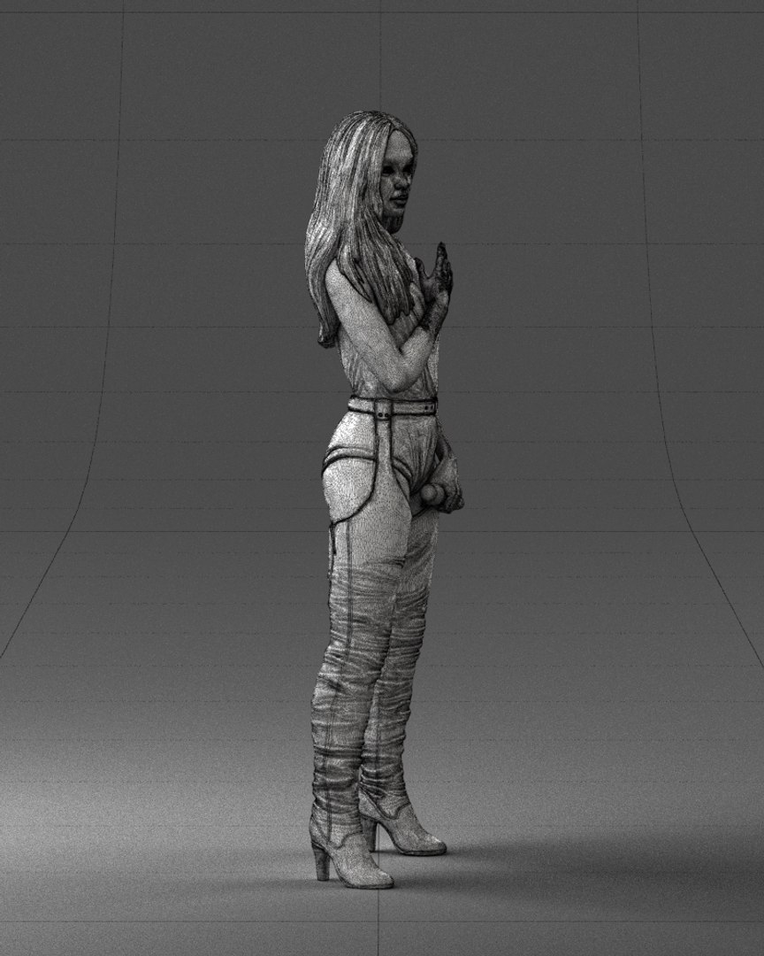 human ready 3D https://p.turbosquid.com/ts-thumb/wJ/wbVDzq/wObrlw6X/0003/jpg/1594756918/1920x1080/fit_q87/daa05cc2016357c0c15a778695a8733ef48a45f1/0003.jpg