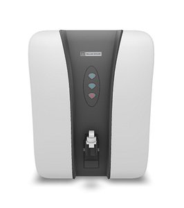 3D Blue Star Eleanor 8 L RO  UV  UF Water Purifier