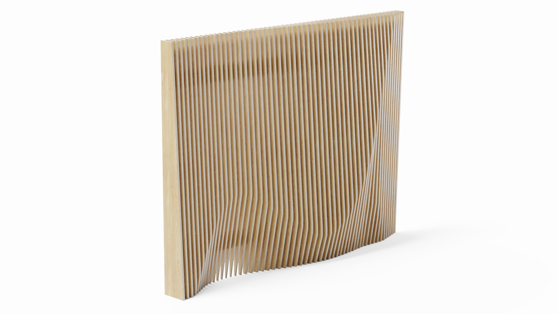 3D Parametric wall Line model https://p.turbosquid.com/ts-thumb/wJ/yKTIUs/7M/a0002/png/1621942682/1920x1080/fit_q87/19c182d4903024305d5f1379eb0e8f580fa1a961/a0002.jpg