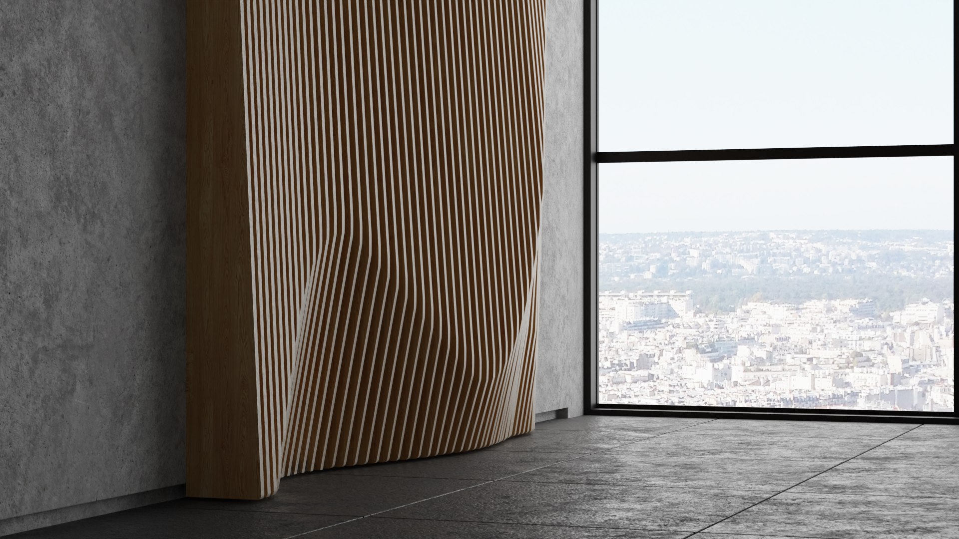 3D Parametric wall Line model https://p.turbosquid.com/ts-thumb/wJ/yKTIUs/E3/0003/png/1621942692/1920x1080/fit_q87/9d2bae1f1a5bf8bb0501f1f2b3b0690bcdcfb63f/0003.jpg