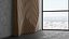Parametric wall Line