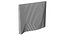 Parametric wall Line