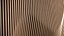 Parametric wall Line