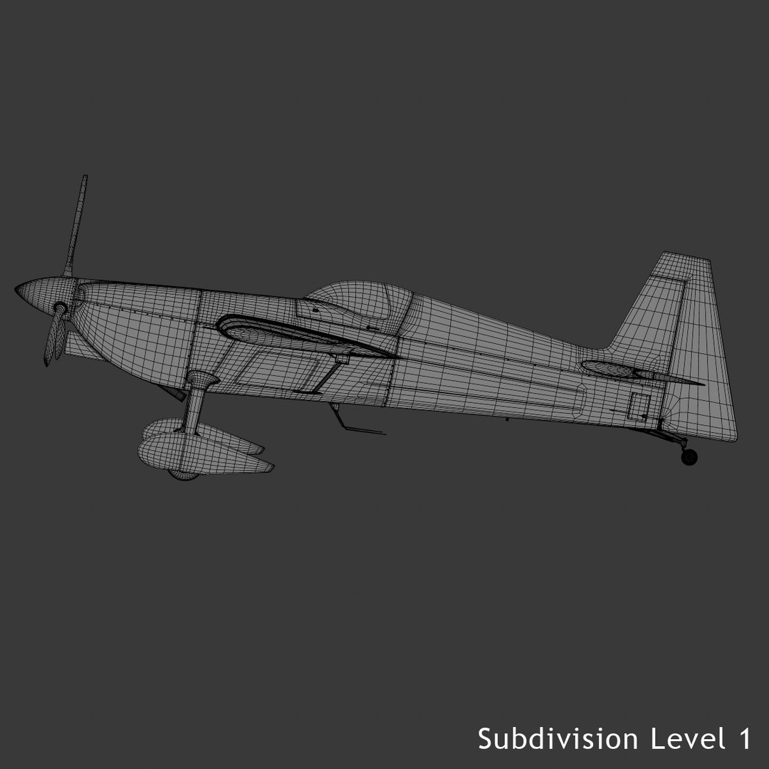 zivko edge 540 aerobatic 3d model https://p.turbosquid.com/ts-thumb/wK/01cB26/98MnsOIZ/edge_wires_l1_02/jpg/1392307850/1920x1080/fit_q87/277f14389dd8125ae8f84213df7c913e85746f81/edge_wires_l1_02.jpg