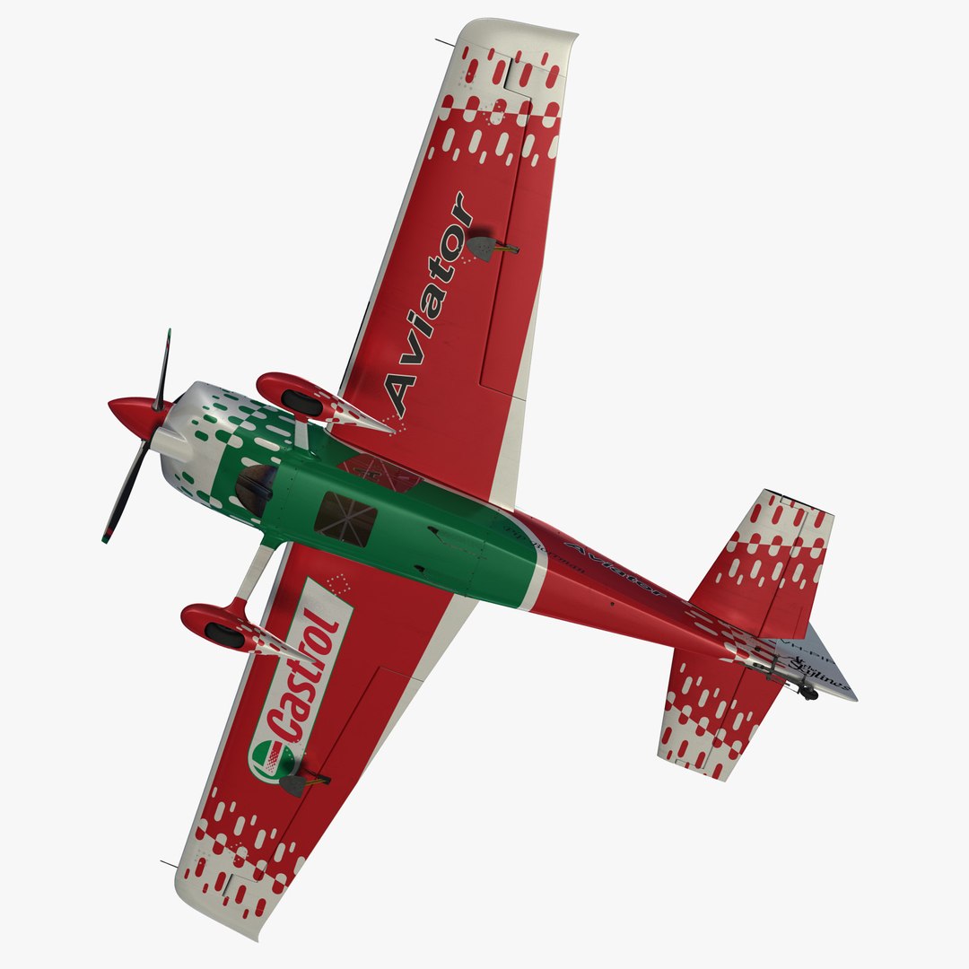 zivko edge 540 aerobatic 3d model https://p.turbosquid.com/ts-thumb/wK/01cB26/S61j3kAn/edge_shotsb_13/jpg/1392286762/1920x1080/fit_q87/1db5c5e43fbe0a2f4ae232e8a9741fa3260464ec/edge_shotsb_13.jpg