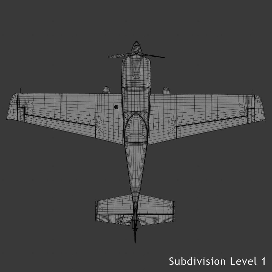 zivko edge 540 aerobatic 3d model https://p.turbosquid.com/ts-thumb/wK/01cB26/SWC3G6Dg/edge_wires_l1_06/jpg/1392307850/1920x1080/fit_q87/062f011f62735c1fdcd0f7e9c770c3b037f2b2a7/edge_wires_l1_06.jpg