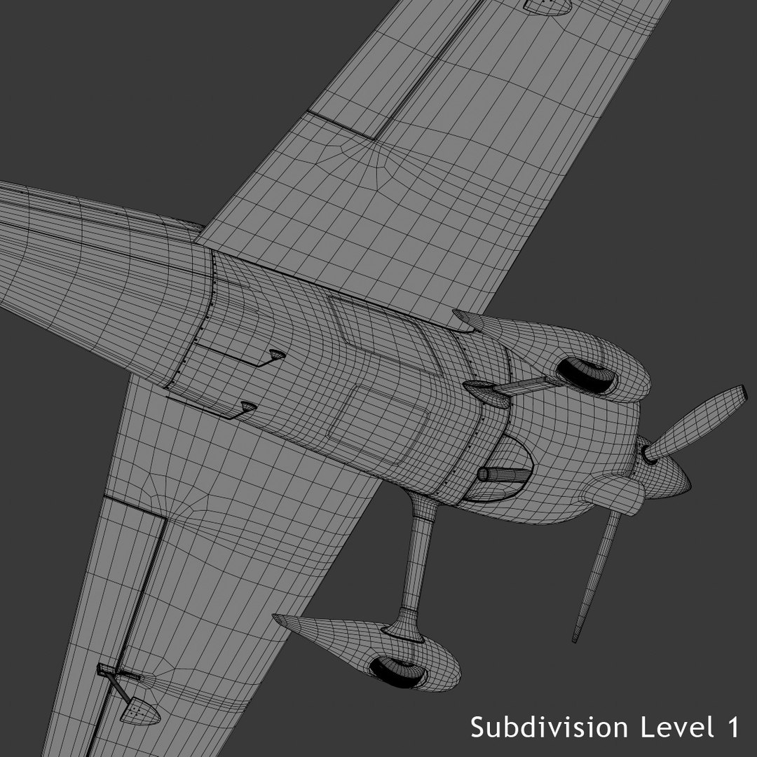 zivko edge 540 aerobatic 3d model https://p.turbosquid.com/ts-thumb/wK/01cB26/ZDvvuvFW/edge_wires_l1_14/jpg/1392307851/1920x1080/fit_q87/b5e69678d9e851504486448f5948693e28d689ed/edge_wires_l1_14.jpg
