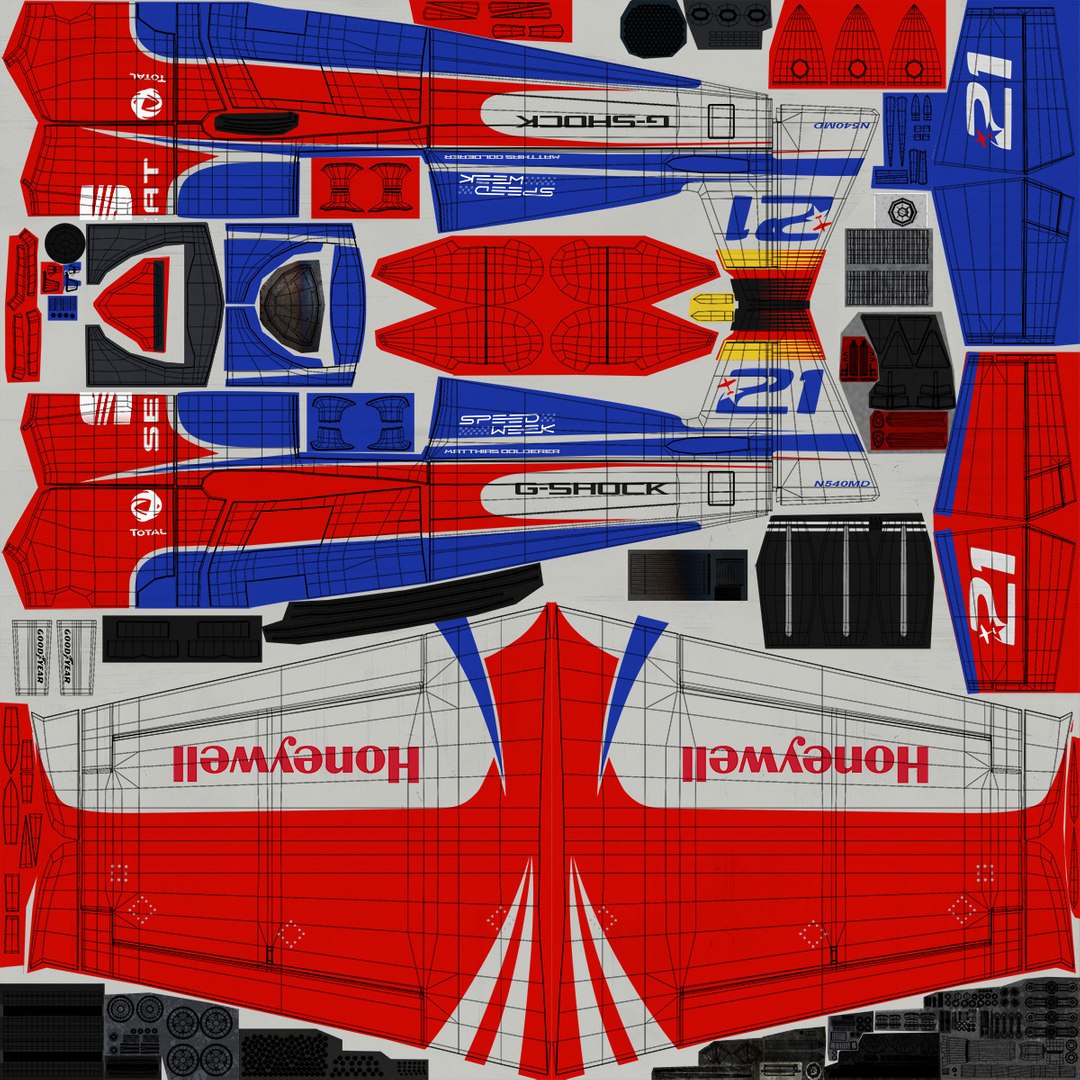 zivko edge 540 aerobatic 3d model https://p.turbosquid.com/ts-thumb/wK/01cB26/i55qCcQc/edge_tex/jpg/1392309695/1920x1080/fit_q87/c724d5ff2b46cc356182420ffe38c85968ec0c1c/edge_tex.jpg