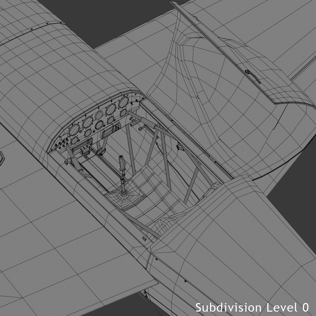 zivko edge 540 aerobatic 3d model https://p.turbosquid.com/ts-thumb/wK/01cB26/iM8jztvv/edge_wires_l0_13/jpg/1392307850/1920x1080/fit_q87/80222216e339dfcee71acf8c3012682aa7c08336/edge_wires_l0_13.jpg