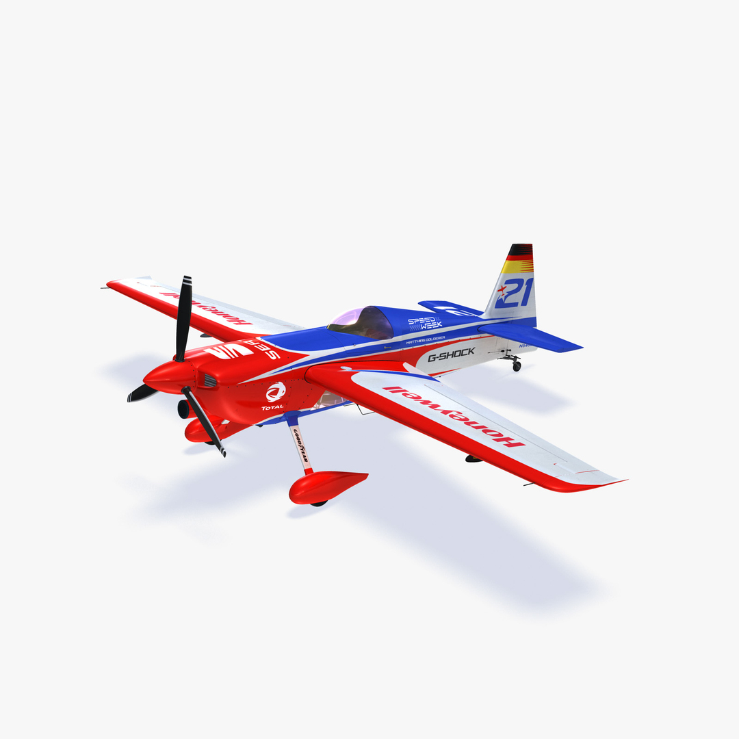 zivko edge 540 aerobatic 3d model https://p.turbosquid.com/ts-thumb/wK/01cB26/xHwJZHs8/edge_turnc_01.jpg7363cc9ec63849b89df9fd4f827f274dzoom/jpg/1392288305/1920x1080/turn_fit_q99/7c26922d563af696412ed921ea1b0f6d02ea910d/edge_turnc_01.jpg7363cc9ec63849b89df9fd4f827f274dzoom-1.jpg