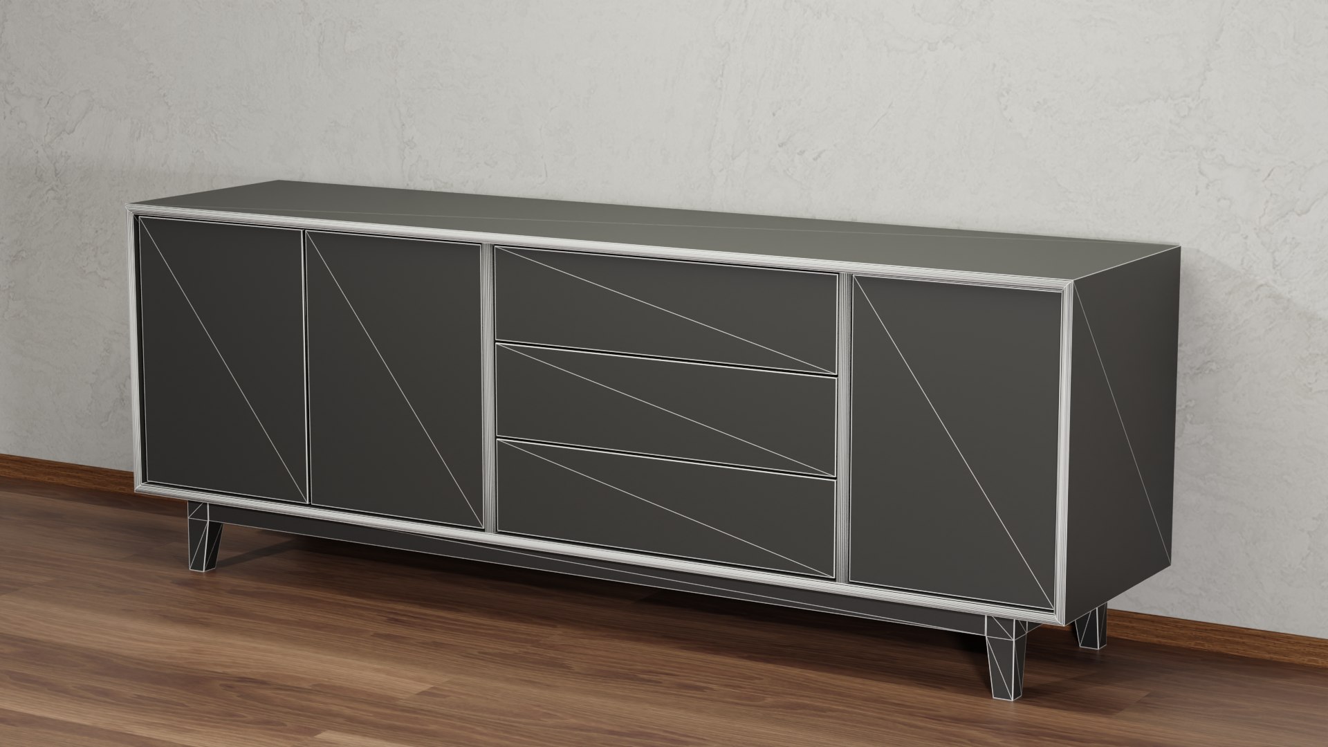 Eskin Console 3D model https://p.turbosquid.com/ts-thumb/wK/0txSNJ/1P/eskinconsole_wirepng/png/1693818610/1920x1080/fit_q87/2f160374c4b012f57575a6102a7e91f11d10b407/eskinconsole_wirepng.jpg
