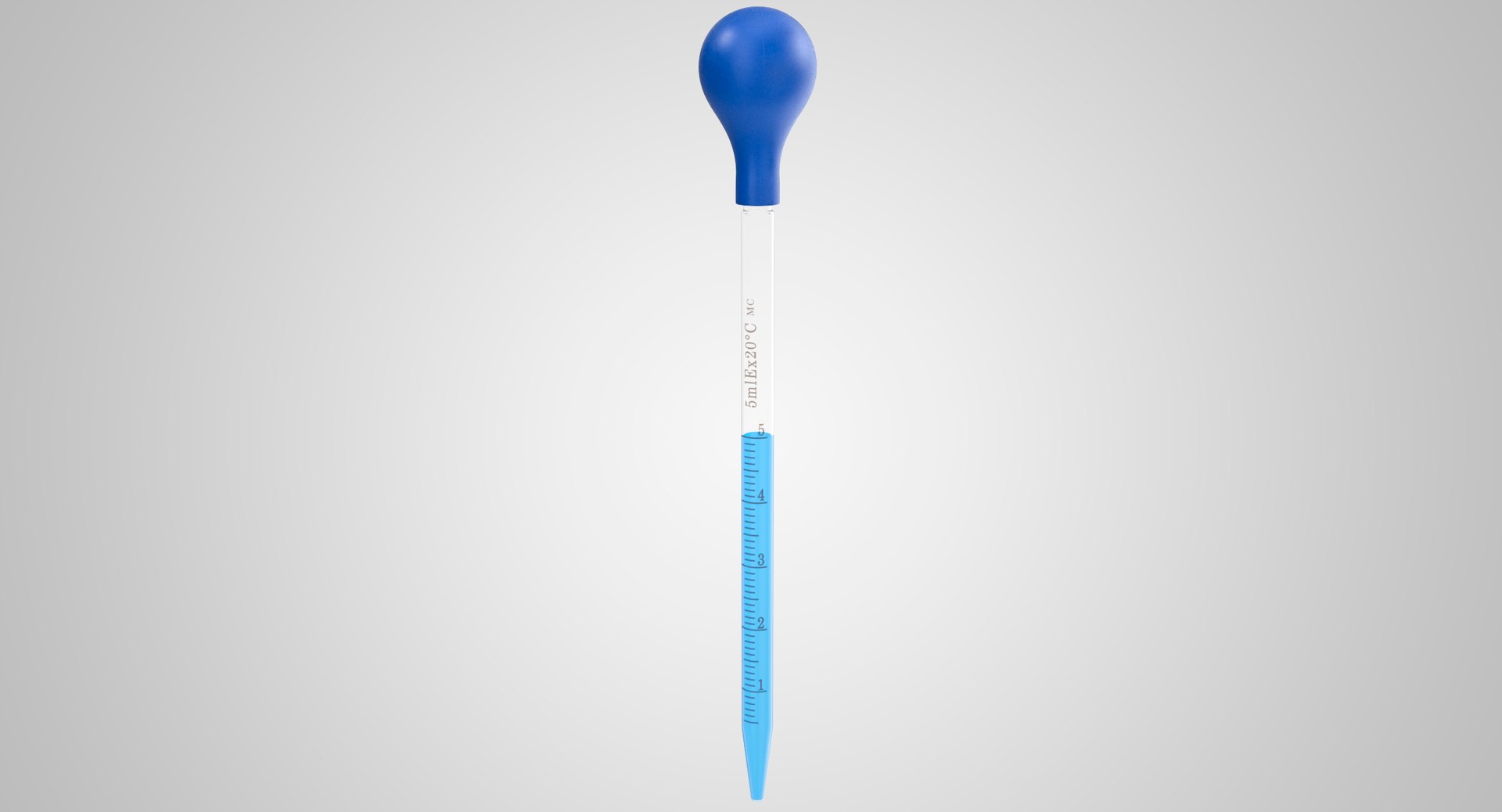3D Lab Equipment https://p.turbosquid.com/ts-thumb/wK/3RvXsS/9g/5fcover2/jpg/1611522364/1920x1080/fit_q87/5a601397f63415354e9b06b602945d7f734bd2d6/5fcover2.jpg