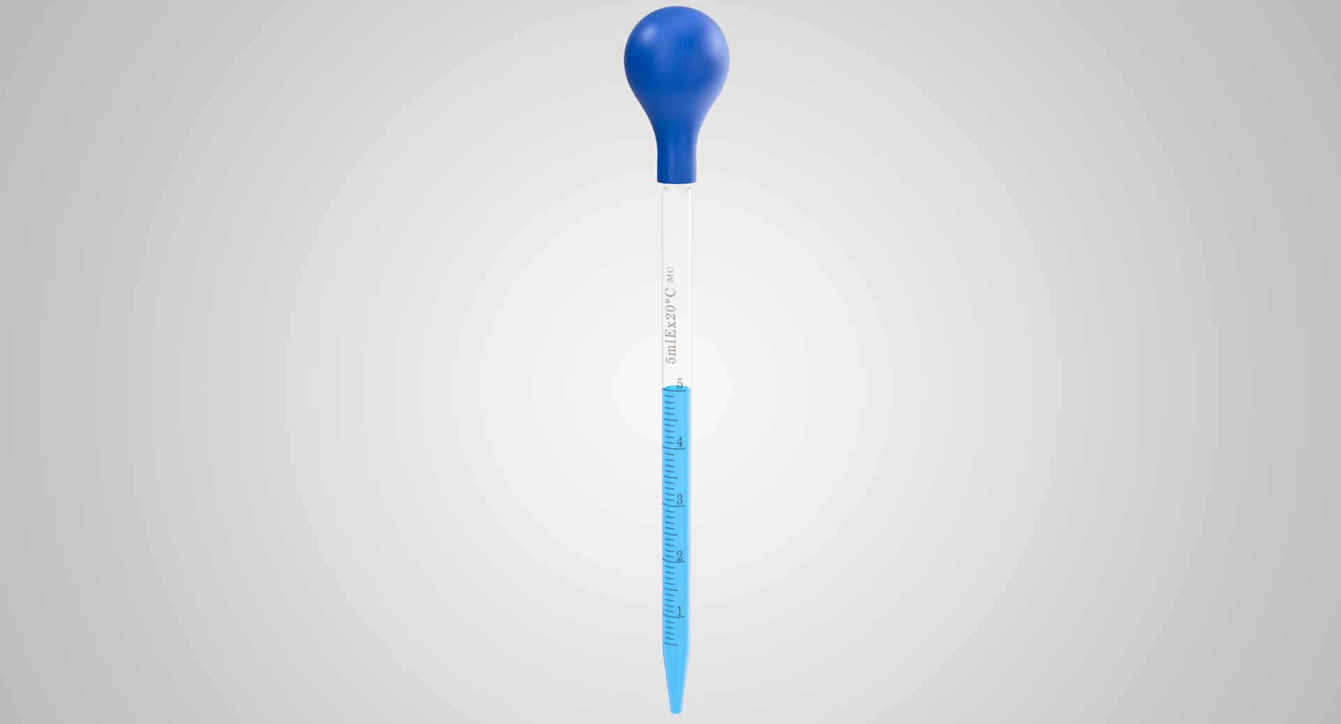 3D Lab Equipment https://p.turbosquid.com/ts-thumb/wK/3RvXsS/9g/5fcover2/jpg/1790382207/1920x1080/fit_q87/bb2887fdbcb0c6179c0b0673bd208f24155277a8/5fcover2.jpg