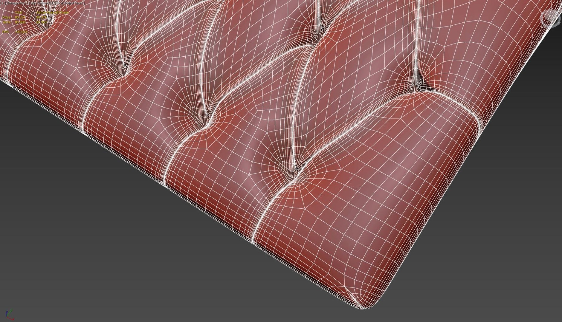 3D adrian pearsall chaise model https://p.turbosquid.com/ts-thumb/wK/4NPycd/5HQGUeix/wire3/jpg/1592505696/1920x1080/fit_q87/3b5209fd2fd6dba2a8a88fca51ac6bbf14d6503f/wire3.jpg