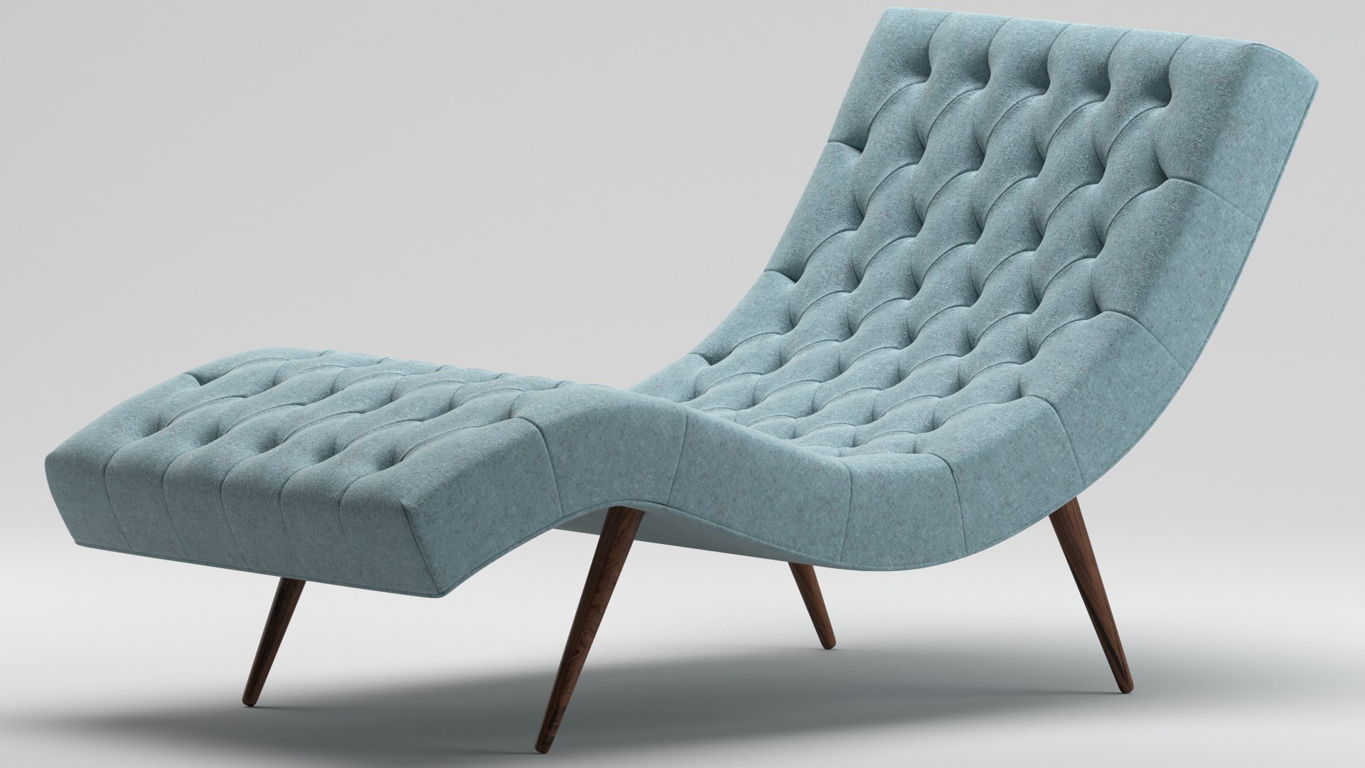 3D adrian pearsall chaise model https://p.turbosquid.com/ts-thumb/wK/4NPycd/8r47wMFg/adrianpearsallchaise/jpg/1592505696/1920x1080/fit_q87/dcbc6a23e1f7356fbed57b3686eebe8b2f3ee2eb/adrianpearsallchaise.jpg
