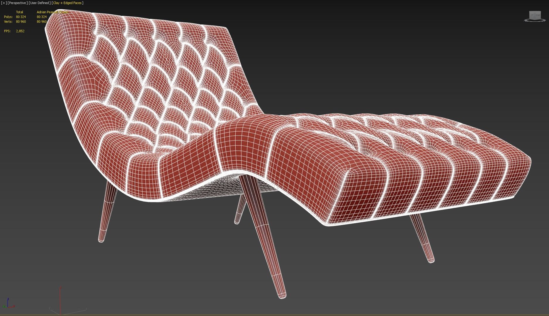 3D adrian pearsall chaise model https://p.turbosquid.com/ts-thumb/wK/4NPycd/EomRsk0c/wire1/jpg/1592505696/1920x1080/fit_q87/dd9d05c3ad731ef91052a8cc3216a8bf25ff54de/wire1.jpg