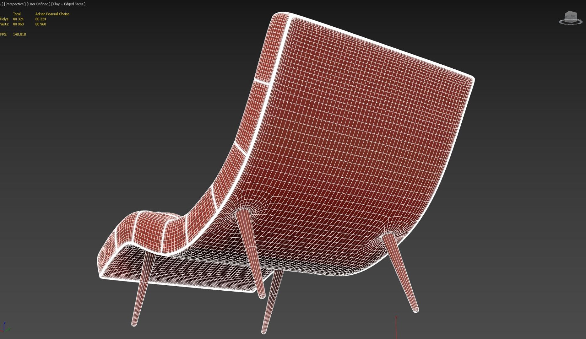 3D adrian pearsall chaise model https://p.turbosquid.com/ts-thumb/wK/4NPycd/SEI4SZMh/wire2/jpg/1592505696/1920x1080/fit_q87/b43a51f75047a8807b5bc2aae623b00d0ff97871/wire2.jpg