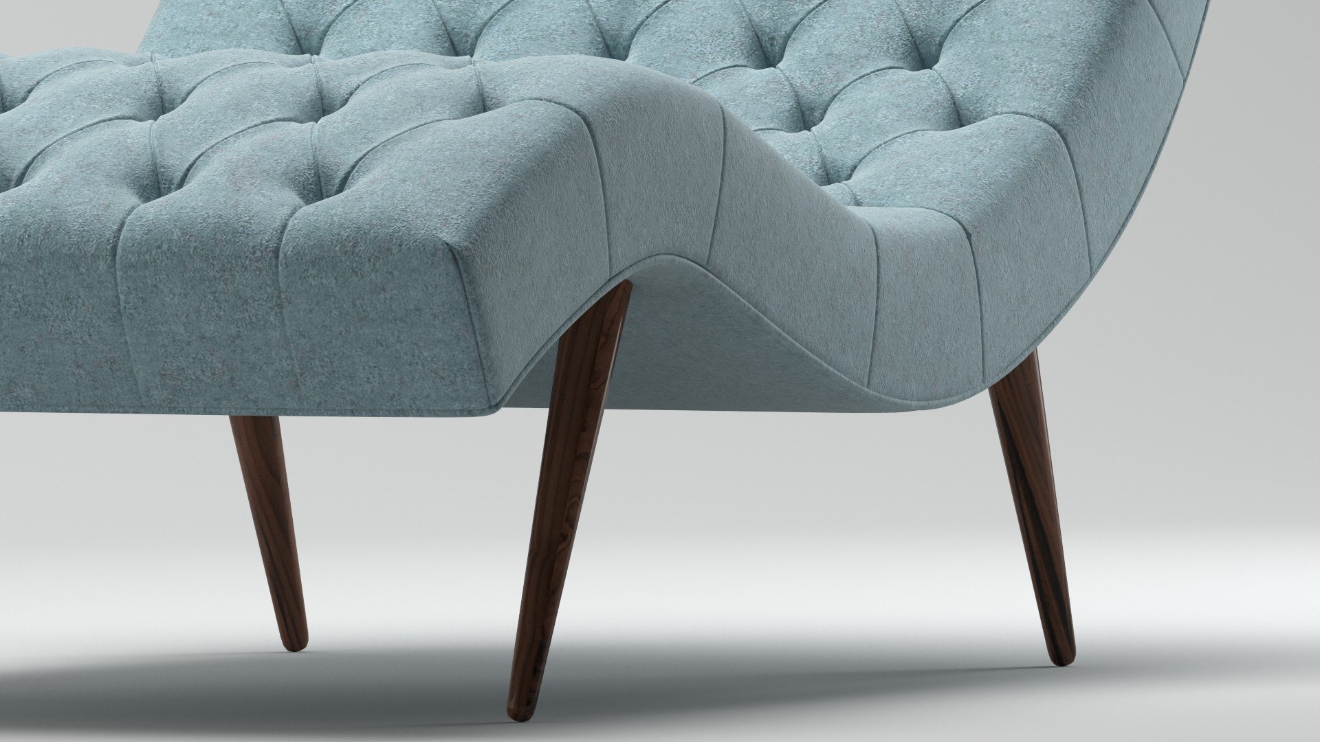 3D adrian pearsall chaise model https://p.turbosquid.com/ts-thumb/wK/4NPycd/wvisjE1r/adrianpearsallchaise4/jpg/1592505696/1920x1080/fit_q87/38583f7ba43b0f034621b2e2e2d8211d2a2be7c1/adrianpearsallchaise4.jpg