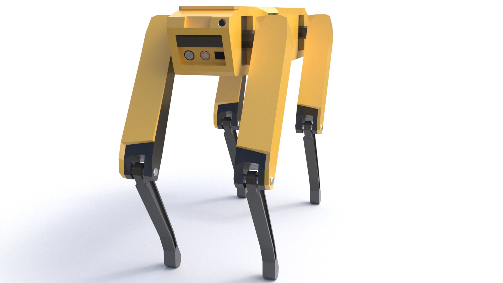 3D Robot Dog Low Poly Rigged https://p.turbosquid.com/ts-thumb/wK/4ZX9xB/Qc/presentation8/png/1674491739/1920x1080/fit_q87/612c512590c13d49ce461f85a5f95f7e40afda64/presentation8.jpg