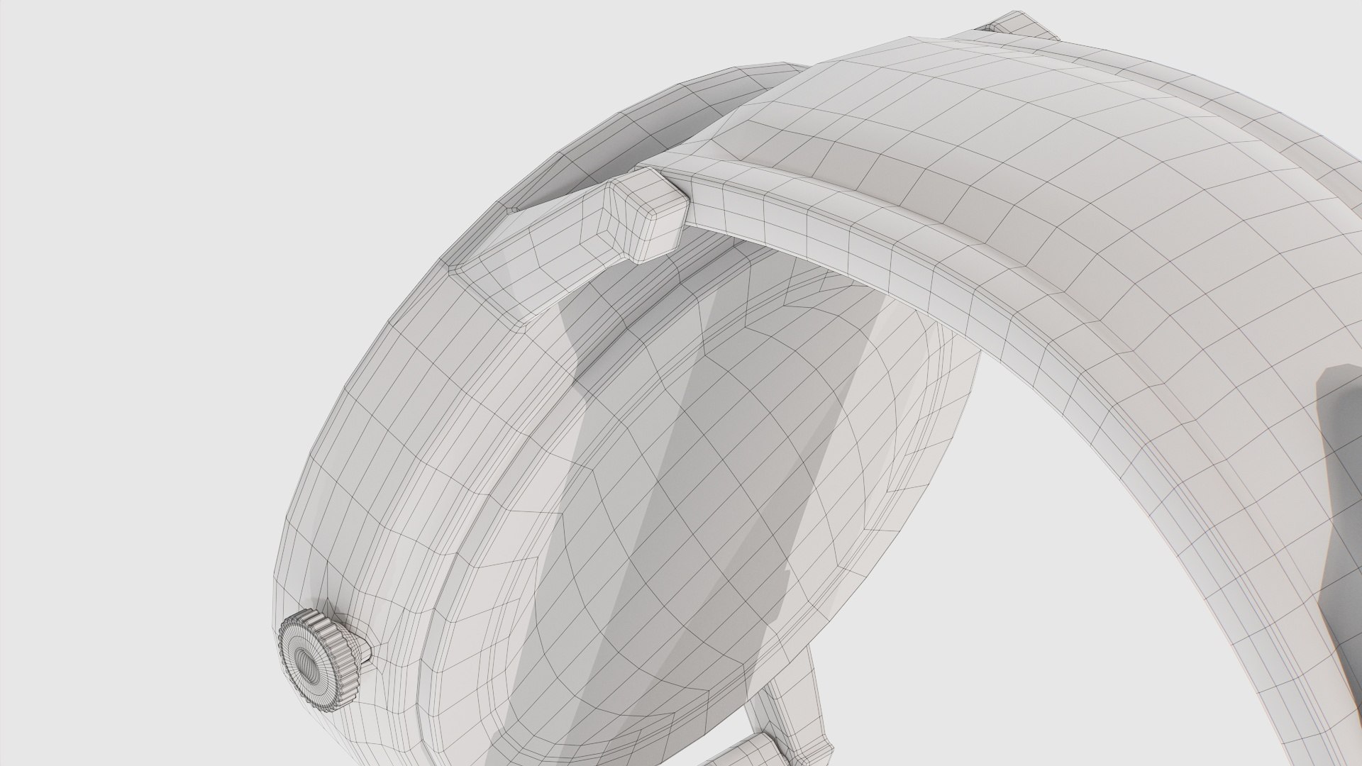 Watch 1 3D model https://p.turbosquid.com/ts-thumb/wK/4amyTb/2G/watch_1_3dmodel_wireframe_7/jpg/1690233573/1920x1080/fit_q87/02fde57e7b5d4a323bbc17356c7820d9c8ab0ce3/watch_1_3dmodel_wireframe_7.jpg