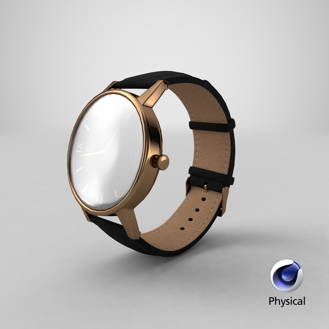 Watch 1 3D model https://p.turbosquid.com/ts-thumb/wK/4amyTb/3p/stemcell_cinema_4d_physical_render/png/1694503979/1920x1080/fit_q87/a3d8b71b5930044a2646d80e914c25bdcf60826c/stemcell_cinema_4d_physical_render.jpg