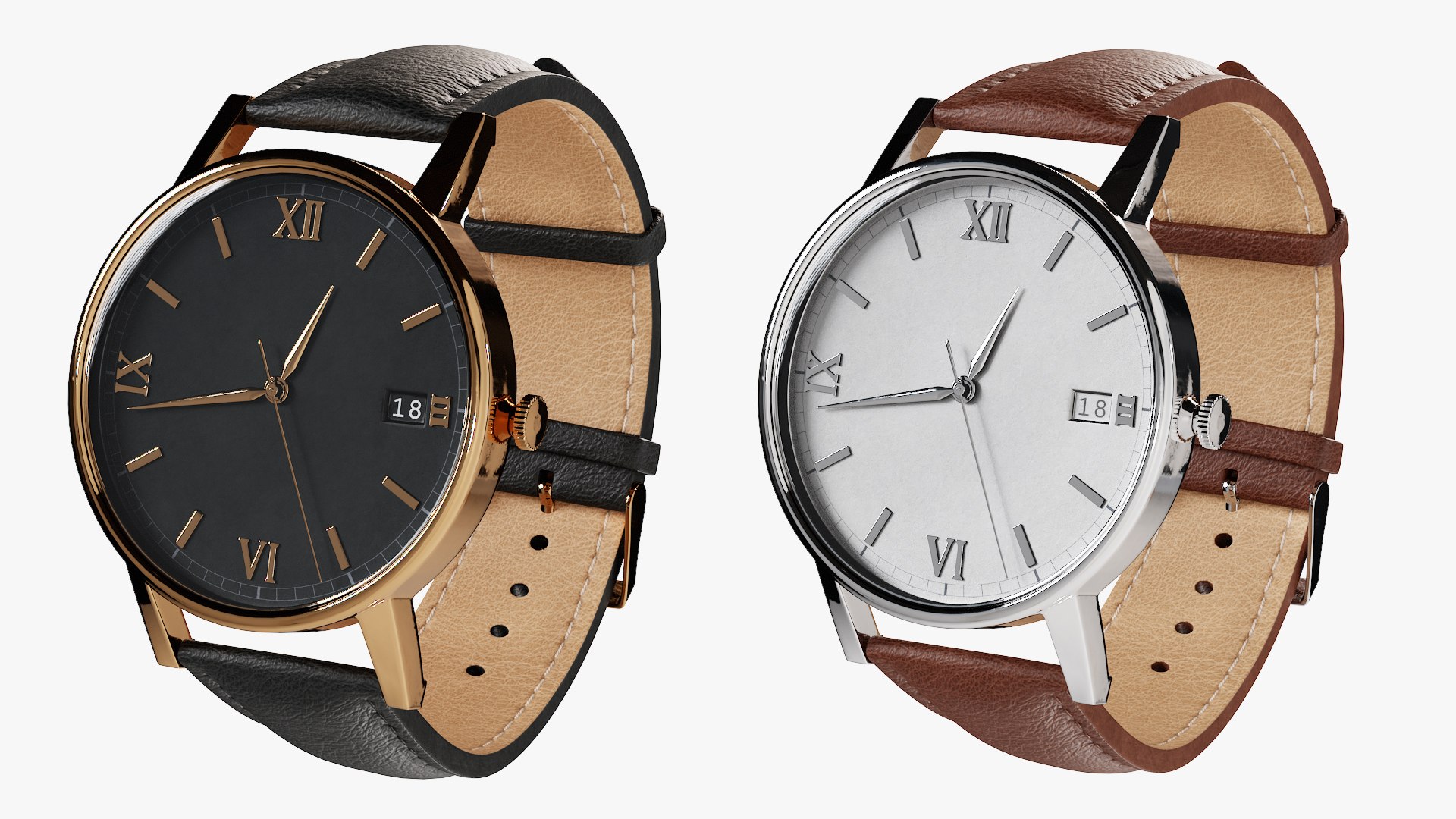 Watch 1 3D model https://p.turbosquid.com/ts-thumb/wK/4amyTb/7o/watch_1_3dmodel_1/jpg/1690233457/1920x1080/fit_q87/ee5e73f6e99de9ce84117168d7af35ac9f920359/watch_1_3dmodel_1.jpg