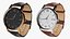 Watch 1