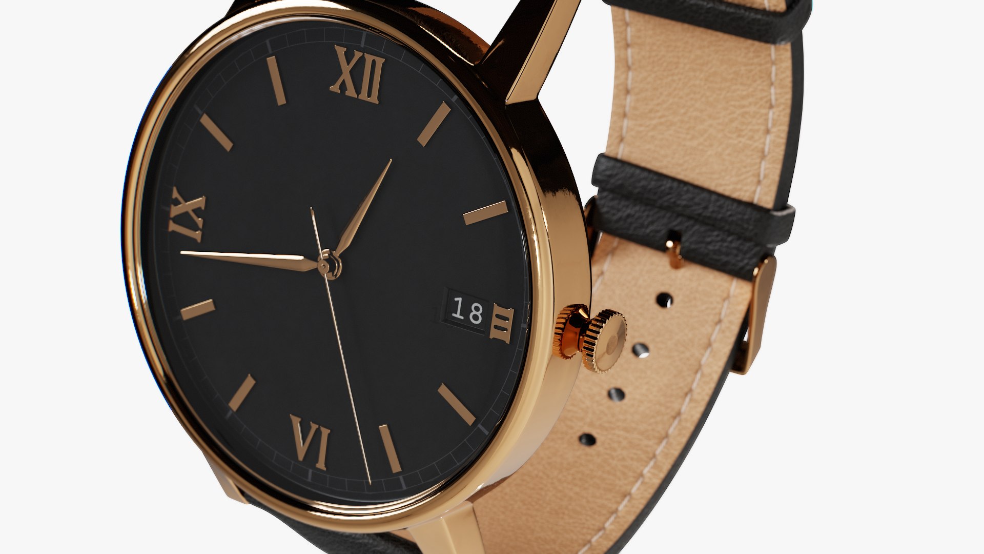 Watch 1 3D model https://p.turbosquid.com/ts-thumb/wK/4amyTb/9M/watch_1_3dmodel_3/jpg/1690233458/1920x1080/fit_q87/de33fc194b608cbf7e0391d25f4e863df586fefb/watch_1_3dmodel_3.jpg
