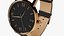 Watch 1