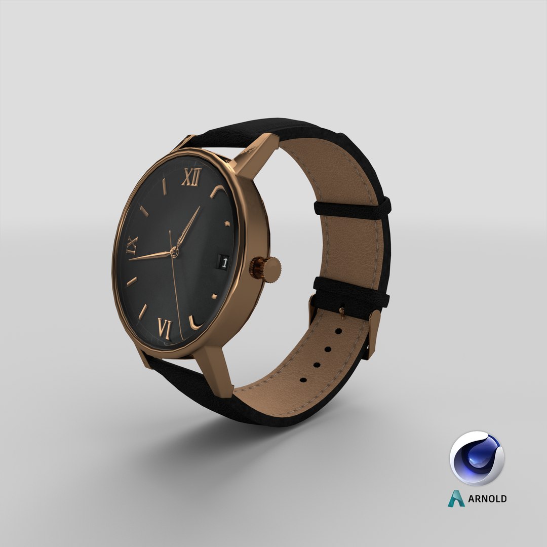 Watch 1 3D model https://p.turbosquid.com/ts-thumb/wK/4amyTb/DD/stemcell_cinema_4d_arnold_render/png/1694503977/1920x1080/fit_q87/41b6512b3f9a5ddd34d5b6a37019bb60a7fd4182/stemcell_cinema_4d_arnold_render.jpg