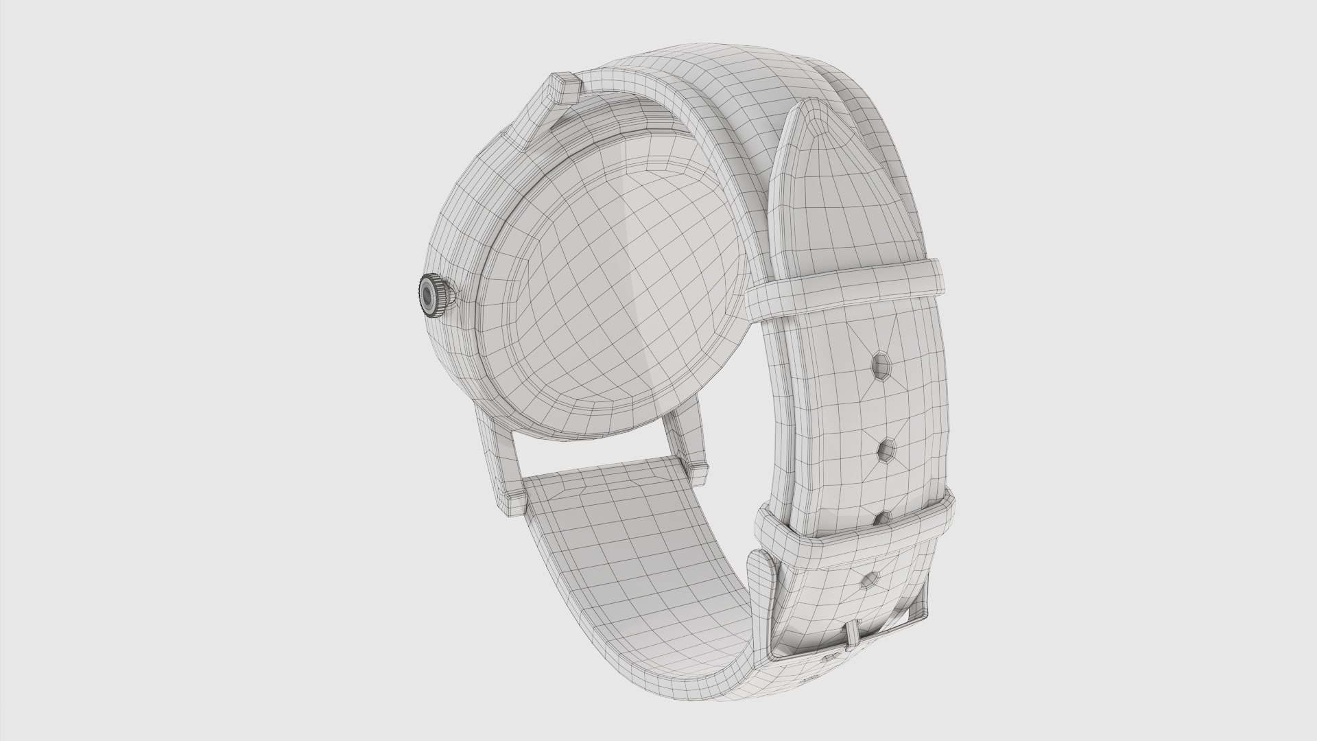 Watch 1 3D model https://p.turbosquid.com/ts-thumb/wK/4amyTb/Fe/watch_1_3dmodel_wireframe_5/jpg/1690233556/1920x1080/fit_q87/db1af1bf25e8cf8ad6a8d0db953ee71c808e794c/watch_1_3dmodel_wireframe_5.jpg