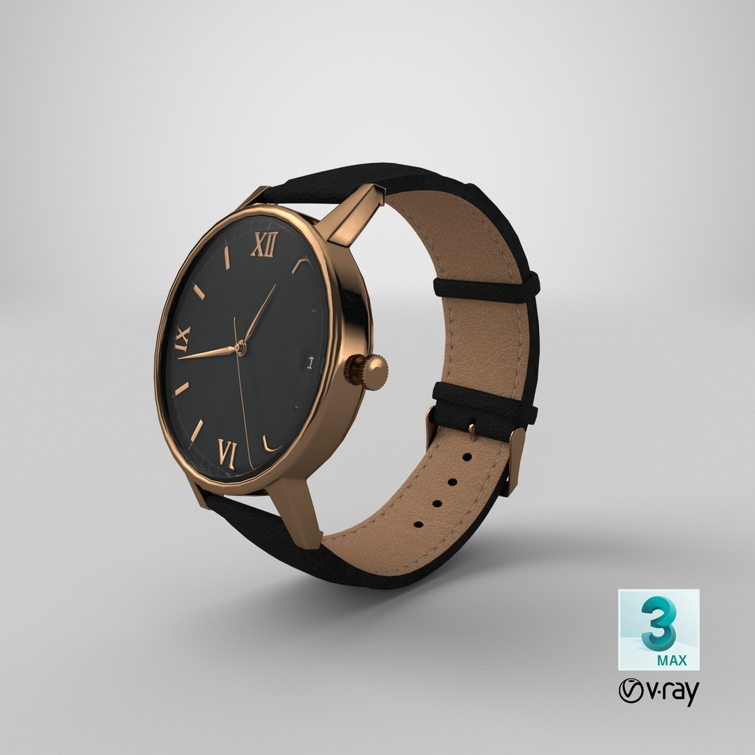 Watch 1 3D model https://p.turbosquid.com/ts-thumb/wK/4amyTb/KL/stemcell_max_vray_render/png/1694503970/1920x1080/fit_q87/28706ac85337f4286767510cd6b3e04c7363c6e0/stemcell_max_vray_render.jpg