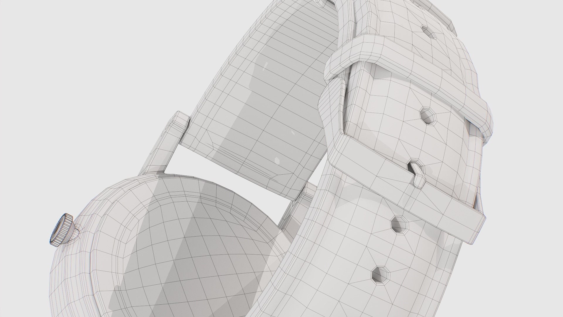 Watch 1 3D model https://p.turbosquid.com/ts-thumb/wK/4amyTb/KL/watch_1_3dmodel_wireframe_6/jpg/1690233572/1920x1080/fit_q87/4c252d8b4605f363fa75a43d44e1a08463612bf0/watch_1_3dmodel_wireframe_6.jpg