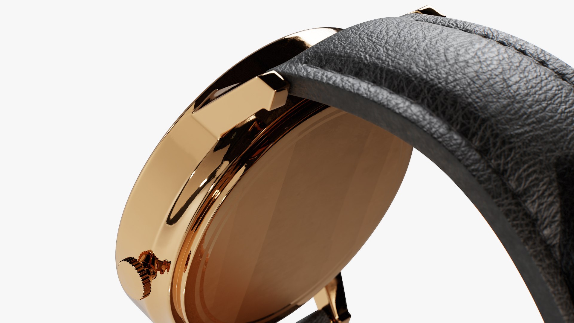Watch 1 3D model https://p.turbosquid.com/ts-thumb/wK/4amyTb/PW/watch_1_3dmodel_7/jpg/1690233472/1920x1080/fit_q87/84544e92e8361b981402518cac65ab62e83a8a86/watch_1_3dmodel_7.jpg