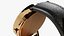 Watch 1