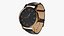 Watch 1