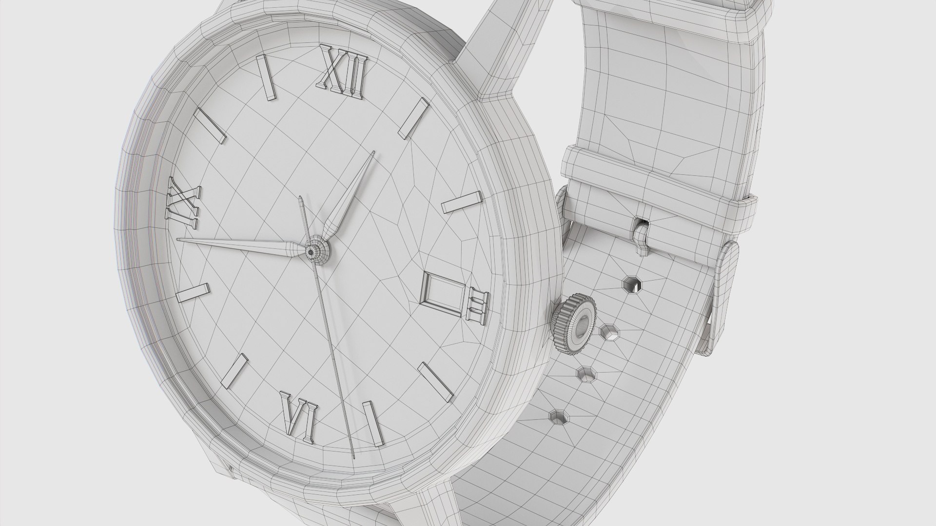 Watch 1 3D model https://p.turbosquid.com/ts-thumb/wK/4amyTb/bX/watch_1_3dmodel_wireframe_3/jpg/1690233493/1920x1080/fit_q87/351a0ec9d1271eb6e9d9f3ea365c36f5ddc12020/watch_1_3dmodel_wireframe_3.jpg
