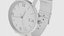 Watch 1