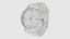 Watch 1