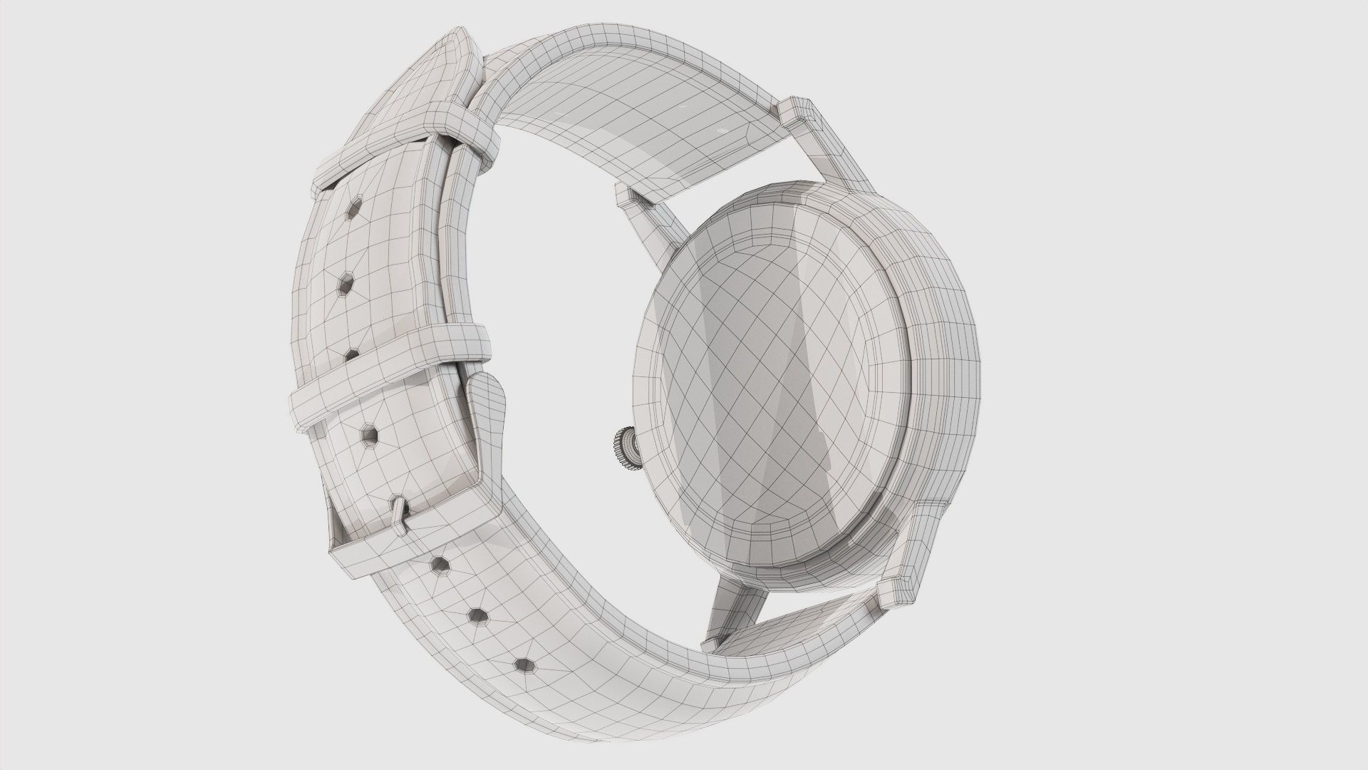 Watch 1 3D model https://p.turbosquid.com/ts-thumb/wK/4amyTb/eP/watch_1_3dmodel_wireframe_9/jpg/1690233573/1920x1080/fit_q87/1a6c51a8bf4bafe10a7f7c01e5cf1bcd3232a003/watch_1_3dmodel_wireframe_9.jpg