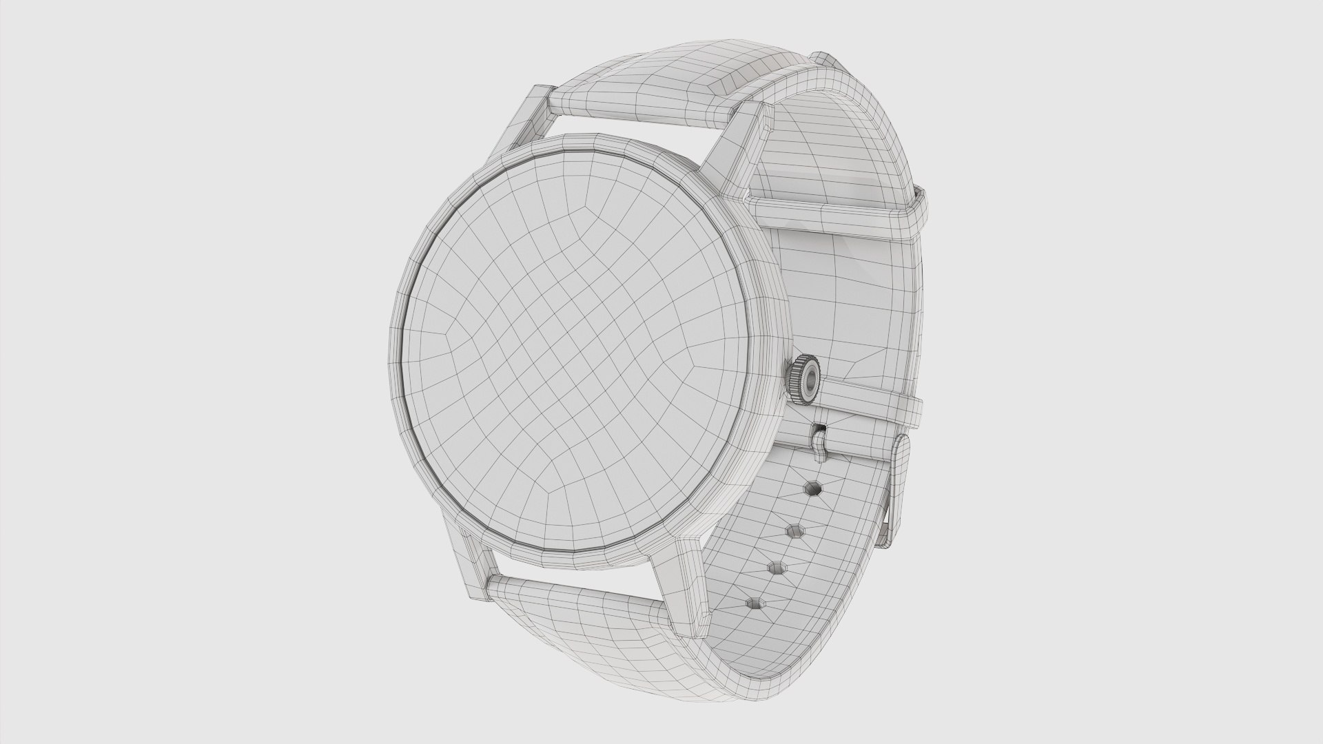 Watch 1 3D model https://p.turbosquid.com/ts-thumb/wK/4amyTb/ip/watch_1_3dmodel_wireframe_0/jpg/1690233492/1920x1080/fit_q87/d7489c2fef626e9839fb193b0a3194e3211fd88d/watch_1_3dmodel_wireframe_0.jpg
