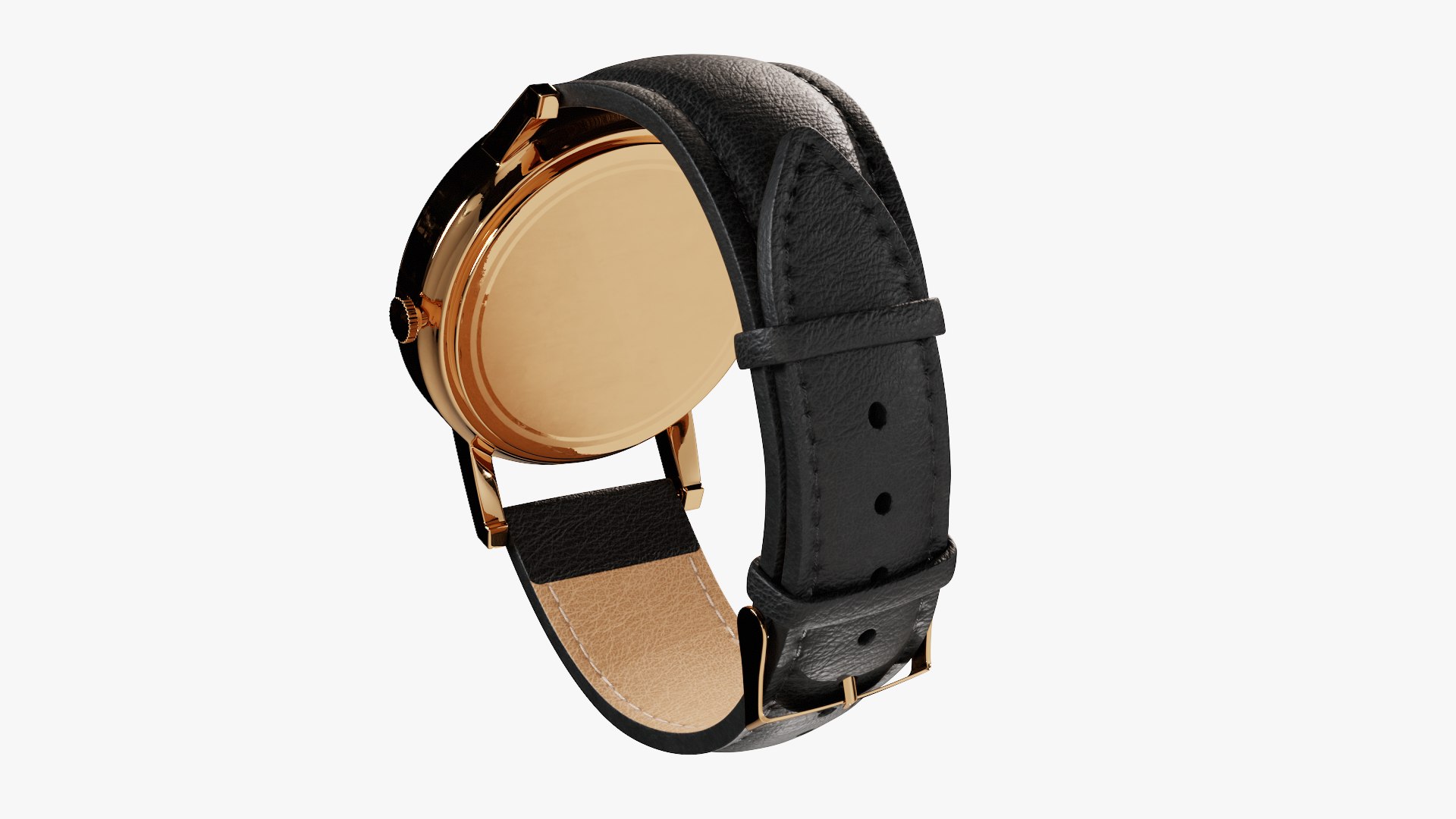 Watch 1 3D model https://p.turbosquid.com/ts-thumb/wK/4amyTb/ju/watch_1_3dmodel_5/jpg/1690233472/1920x1080/fit_q87/d16cf01979cf7a26b7e911dfc44bb7a6d97e4072/watch_1_3dmodel_5.jpg