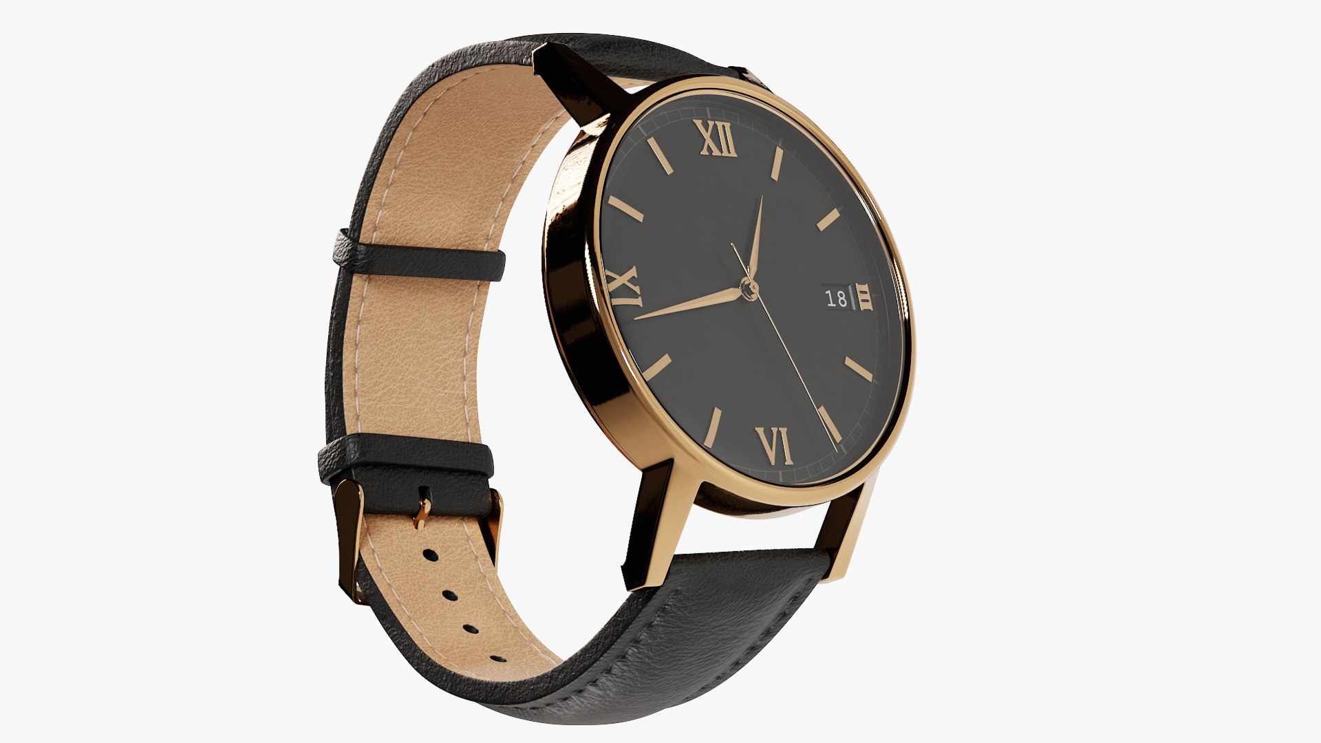 Watch 1 3D model https://p.turbosquid.com/ts-thumb/wK/4amyTb/nv/watch_1_3dmodel_2/jpg/1690233457/1920x1080/fit_q87/cba07f91d7bc782217a34c87c8aba99219241f2d/watch_1_3dmodel_2.jpg