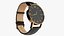 Watch 1