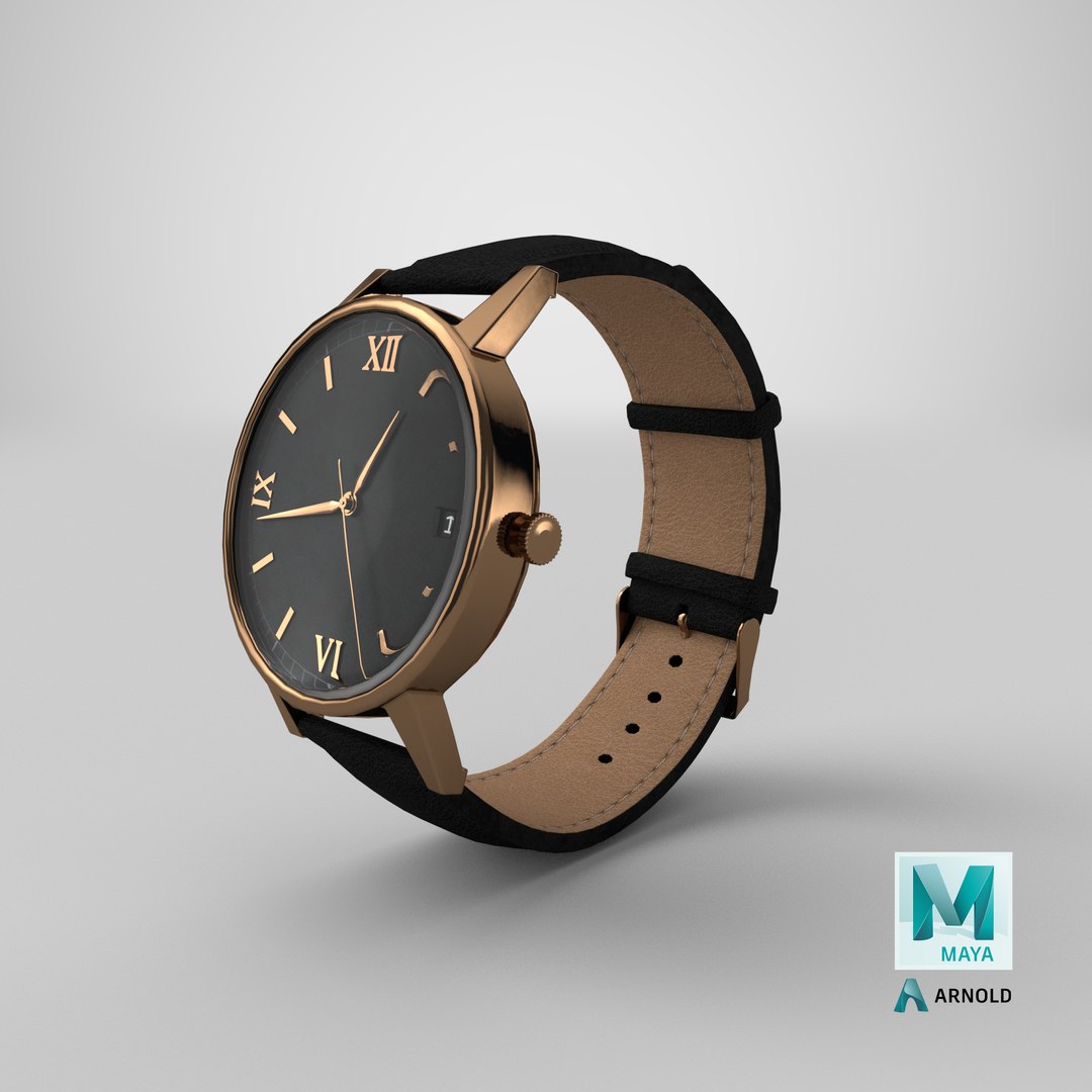Watch 1 3D model https://p.turbosquid.com/ts-thumb/wK/4amyTb/ol/stemcell_maya_arnold_render/png/1694503968/1920x1080/fit_q87/747afdc61a81c80ea8fc9c299cb0700b71155d29/stemcell_maya_arnold_render.jpg