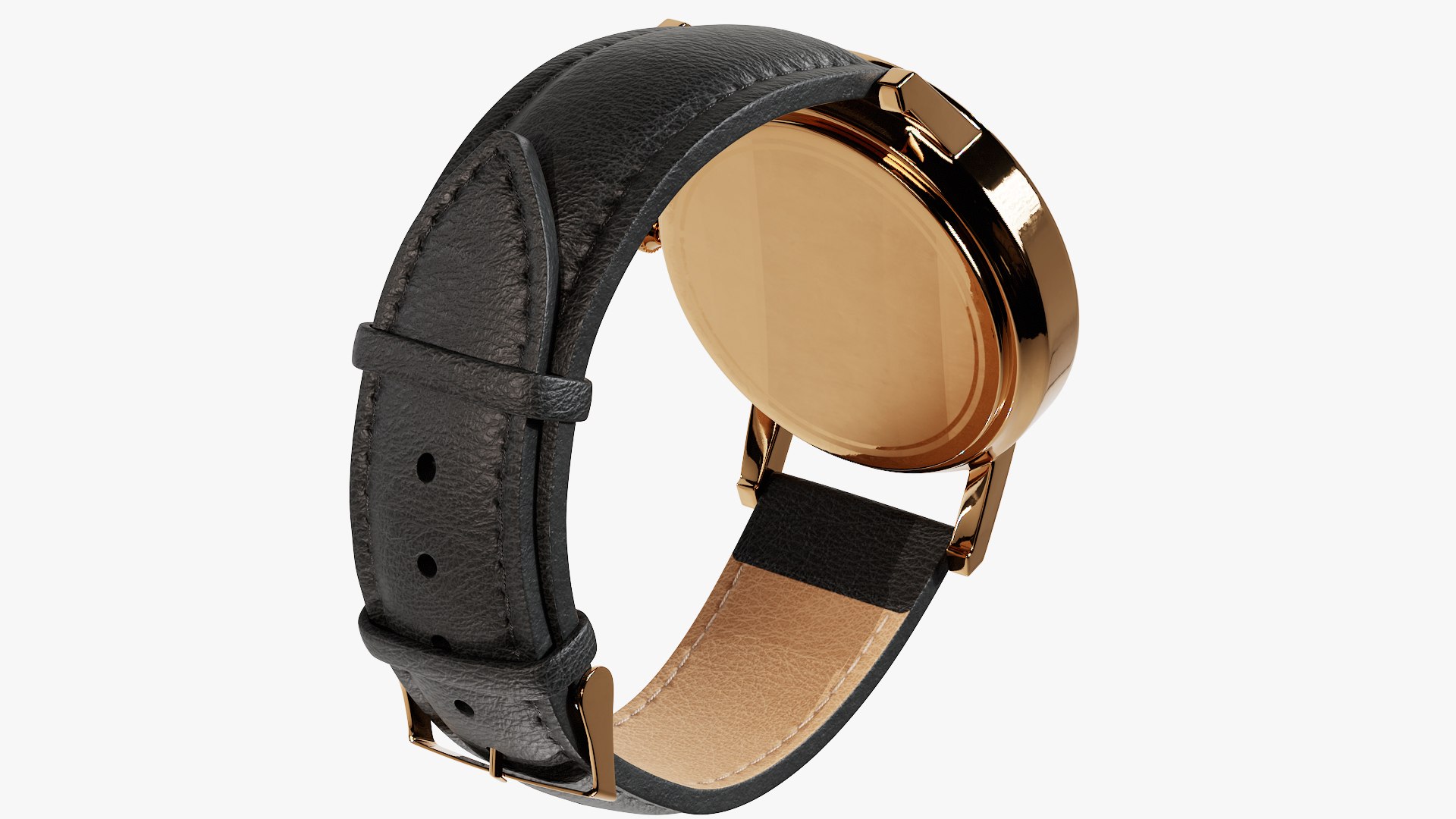Watch 1 3D model https://p.turbosquid.com/ts-thumb/wK/4amyTb/rZ/watch_1_3dmodel_8/jpg/1690233473/1920x1080/fit_q87/615fe33bfdf66b83c423c22819aacdf18aa1f1f1/watch_1_3dmodel_8.jpg