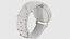 Watch 1