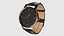 Watch 1