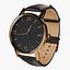 Watch 1