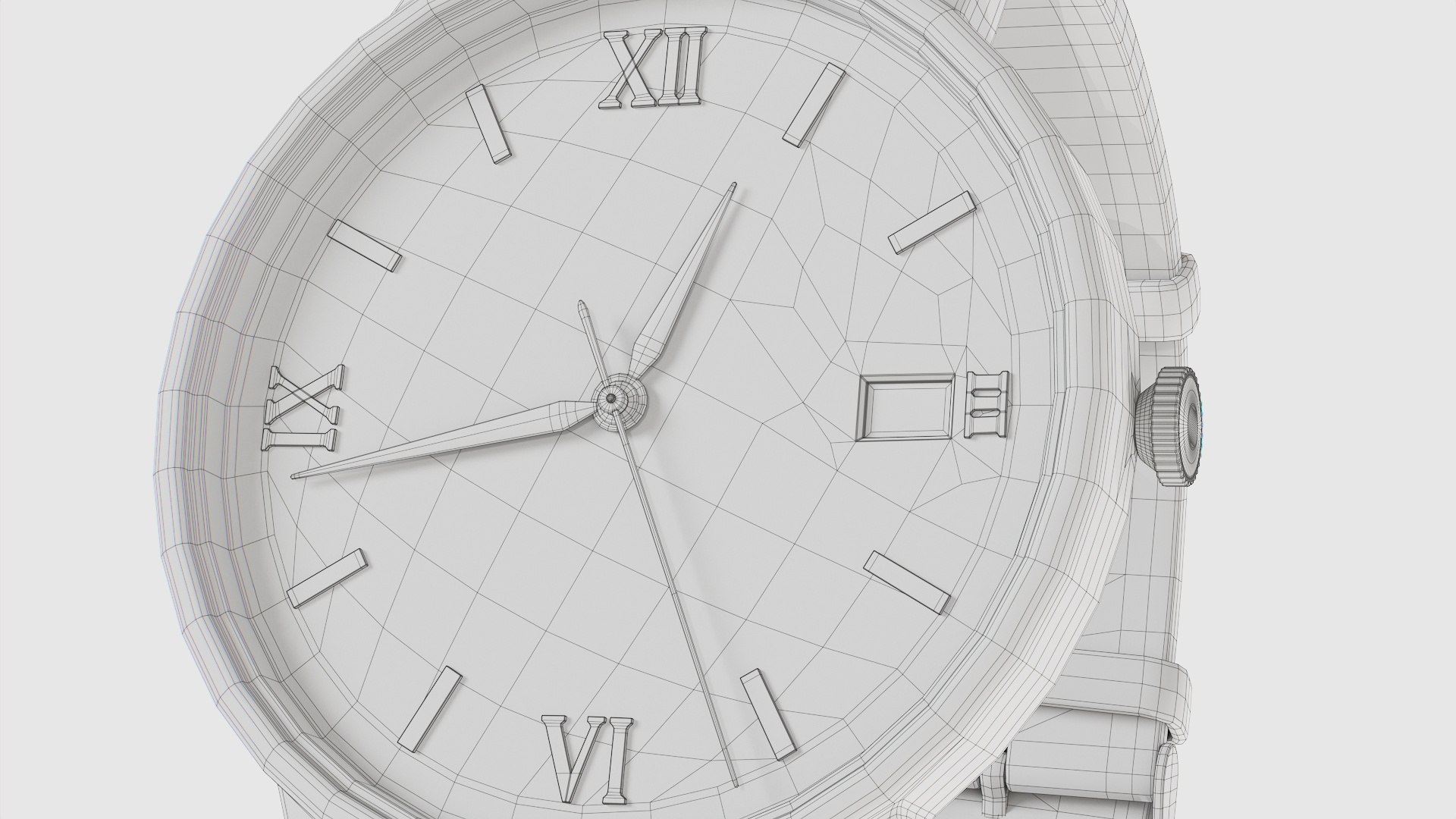 Watch 1 3D model https://p.turbosquid.com/ts-thumb/wK/4amyTb/wb/watch_1_3dmodel_wireframe_4/jpg/1690233496/1920x1080/fit_q87/ee640c966ce3978ff9c4f59e4f64b9a724389411/watch_1_3dmodel_wireframe_4.jpg